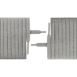 SALEWA Tech Approach Shoe Laces