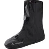 VAUDE Palade Shoecover -Footwear Store iview 3007154 001 pic1