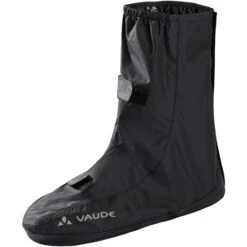 VAUDE Palade Shoecover