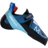 Tenaya Masita Climbing Shoes 2 Tenaya Masita Climbing Shoes -Footwear Store iview 3007192 001 pic1