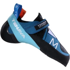 Tenaya Masita Climbing Shoes