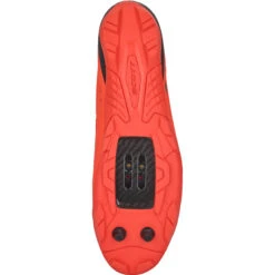 Scott Men's MTB Vertec Boa Bike Shoes -Footwear Store iview 3007202 008 pic2