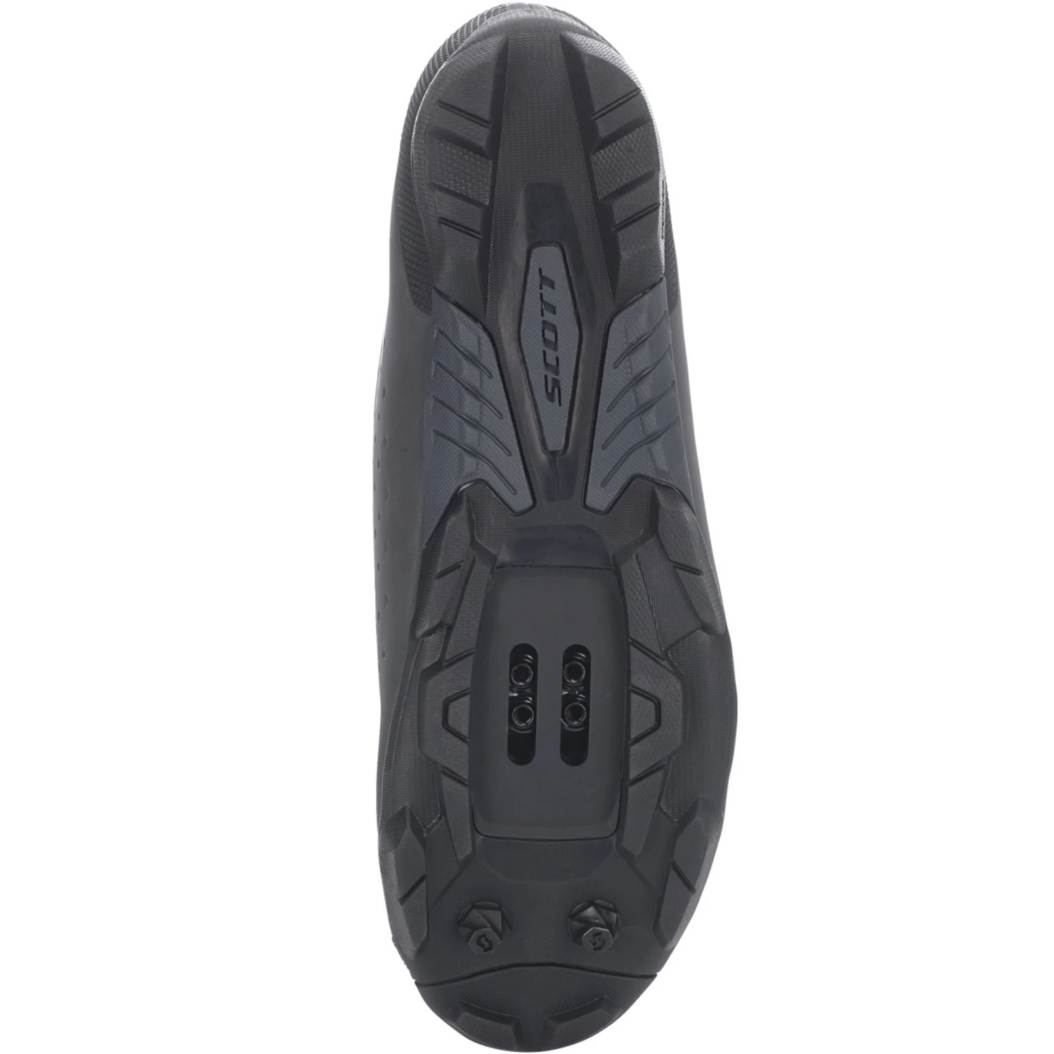 Scott Men's MTB Comp Boa Reflective Bike Shoes 5 Scott Men's MTB Comp Boa Reflective Bike Shoes - Image 3