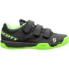 Scott Kids MTB AR Strap Bike Shoes
