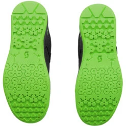 Scott Kids MTB AR Strap Bike Shoes -Footwear Store iview 3007208 008 pic3