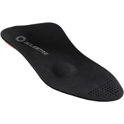 Kontrol Insole 7 Kontrol Insole -Footwear Store iview 3007295 002 pic2