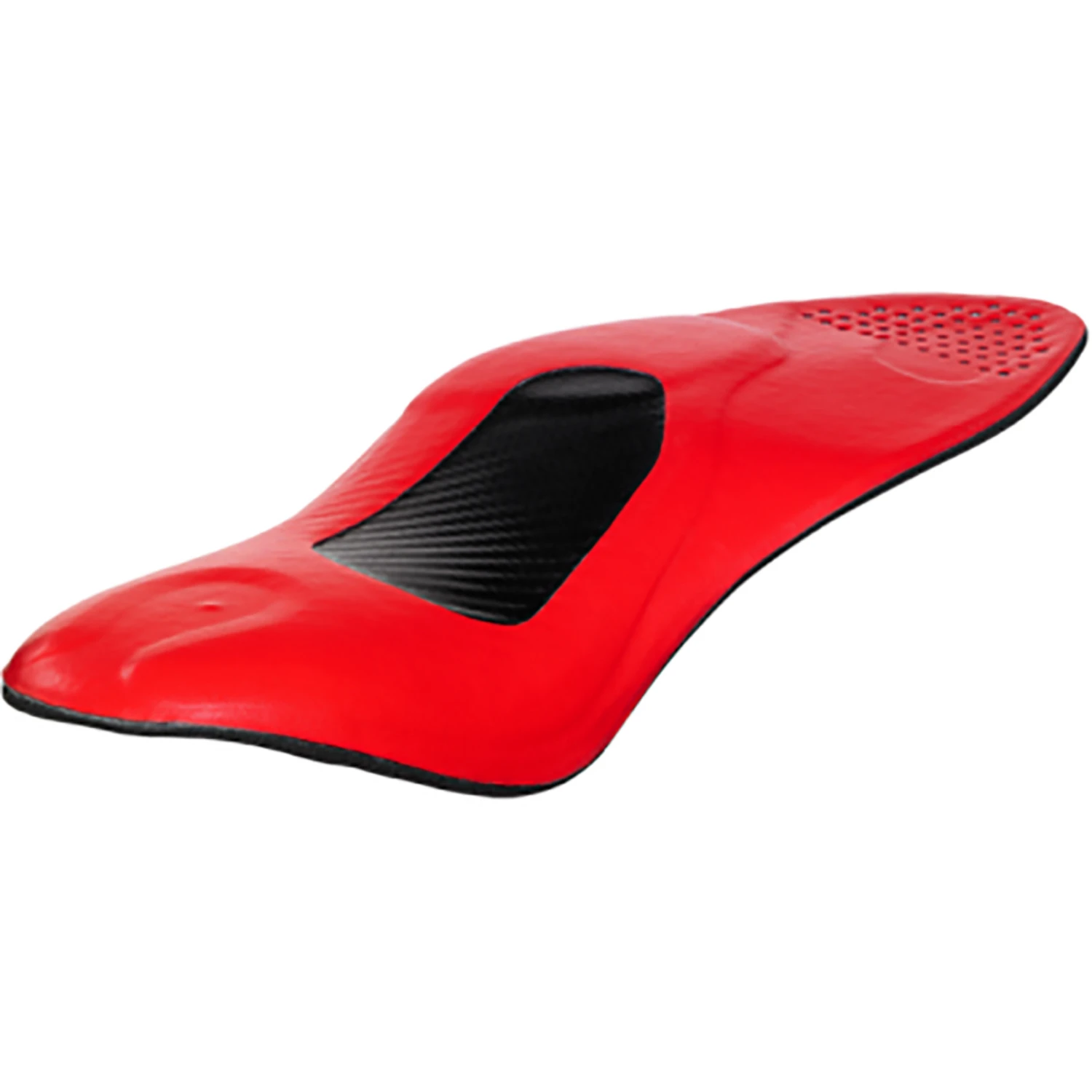 Kontrol Insole 5 Kontrol Insole - Image 3