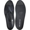BLK Insole 1 BLK Insole -Footwear Store iview 3007296 001 pic1