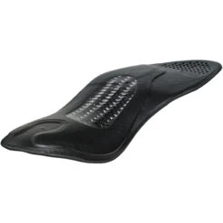 BLK Insole 8 BLK Insole -Footwear Store iview 3007296 001 pic3