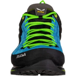 SALEWA Men's MTN Trainer 2 Gore-Tex® Shoe -Footwear Store iview 3007318 015 pic3