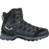 SALEWA Men's MTN Trainer Lite Mid GTX