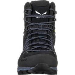 SALEWA Men's MTN Trainer Lite Mid GTX -Footwear Store iview 3007321 015 pic3
