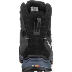 SALEWA Men's MTN Trainer Lite Mid GTX -Footwear Store iview 3007321 015 pic4