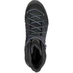 SALEWA Men's MTN Trainer Lite Mid GTX -Footwear Store iview 3007321 015 pic5