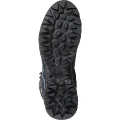SALEWA Men's MTN Trainer Lite Mid GTX -Footwear Store iview 3007321 015 pic6