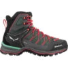 SALEWA Women's MTN Trainer Lite Mid GTX -Footwear Store iview 3007322 014 pic1