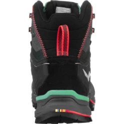 SALEWA Women's MTN Trainer Lite Mid GTX -Footwear Store iview 3007322 014 pic5
