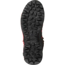 SALEWA Women's MTN Trainer Lite Mid GTX -Footwear Store iview 3007322 014 pic7