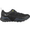 SALEWA Men's Dropline GTX Shoe 1 SALEWA Men's Dropline GTX Shoe -Footwear Store iview 3007328 015 pic1