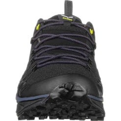 SALEWA Men's Dropline GTX Shoe -Footwear Store iview 3007328 015 pic3
