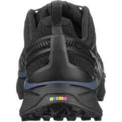 SALEWA Men's Dropline GTX Shoe -Footwear Store iview 3007328 015 pic5