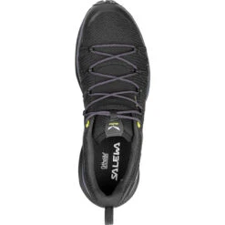 SALEWA Men's Dropline GTX Shoe -Footwear Store iview 3007328 015 pic6