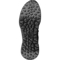 SALEWA Men's Dropline GTX Shoe -Footwear Store iview 3007328 015 pic7