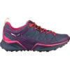 SALEWA Women's Dropline GTX Shoe -Footwear Store iview 3007329 001 pic1