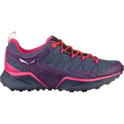 SALEWA Women's Dropline GTX Shoe