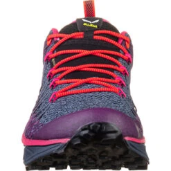 SALEWA Women's Dropline GTX Shoe 12 SALEWA Women's Dropline GTX Shoe -Footwear Store iview 3007329 001 pic3