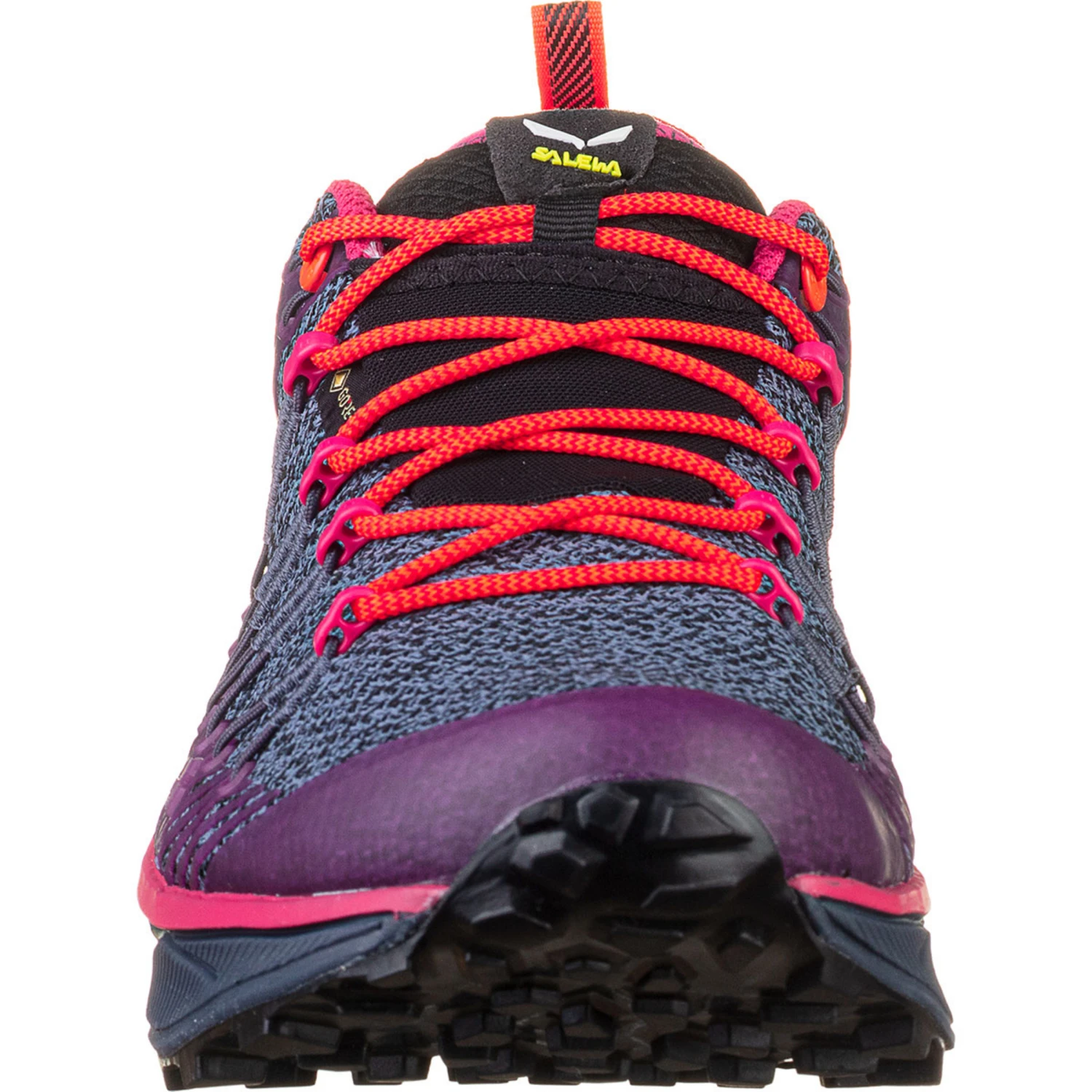 SALEWA Women's Dropline GTX Shoe 5 SALEWA Women's Dropline GTX Shoe - Image 3