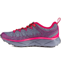 SALEWA Women's Dropline GTX Shoe 13 SALEWA Women's Dropline GTX Shoe -Footwear Store iview 3007329 001 pic4