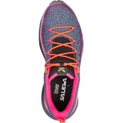 SALEWA Women's Dropline GTX Shoe 15 SALEWA Women's Dropline GTX Shoe -Footwear Store iview 3007329 001 pic6