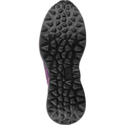 SALEWA Women's Dropline GTX Shoe 16 SALEWA Women's Dropline GTX Shoe -Footwear Store iview 3007329 001 pic7