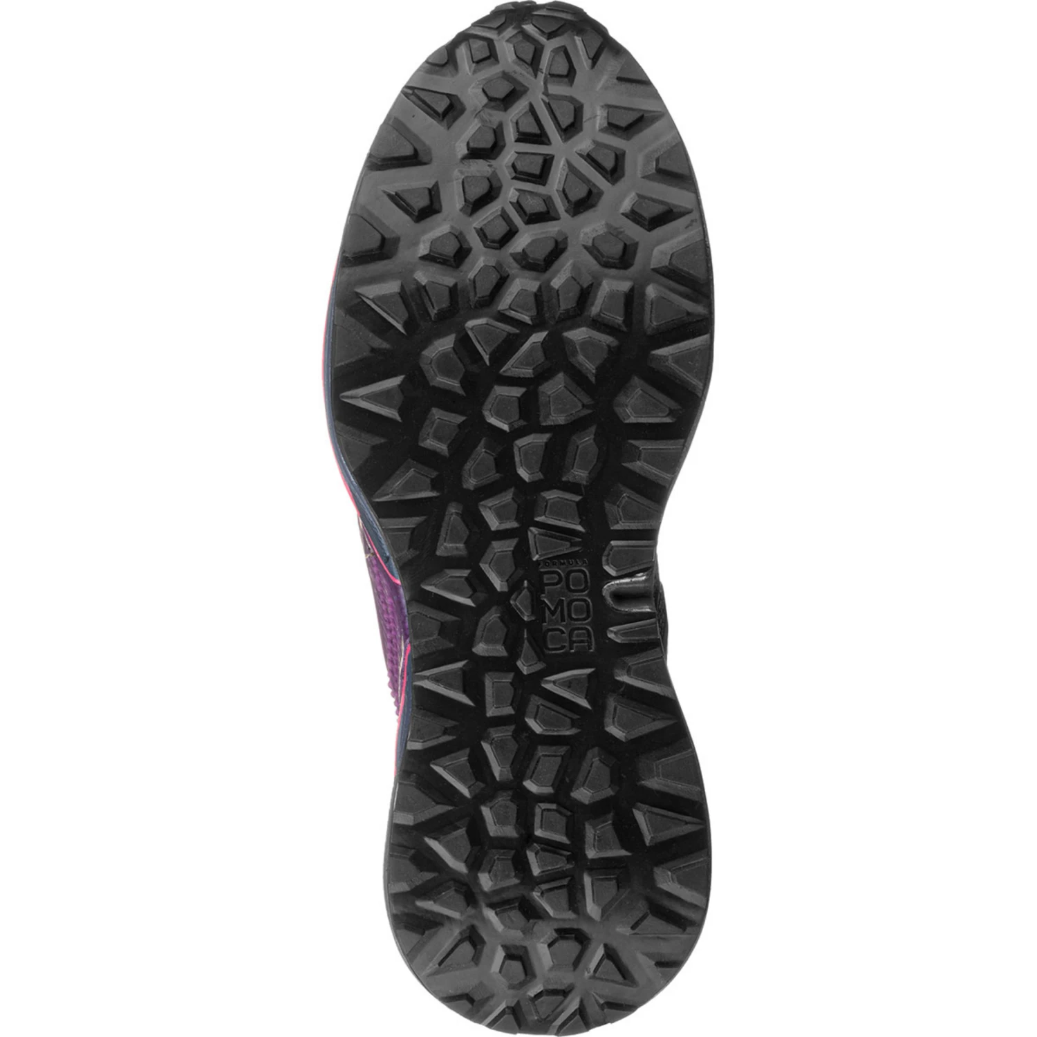 SALEWA Women's Dropline GTX Shoe 9 SALEWA Women's Dropline GTX Shoe - Image 7