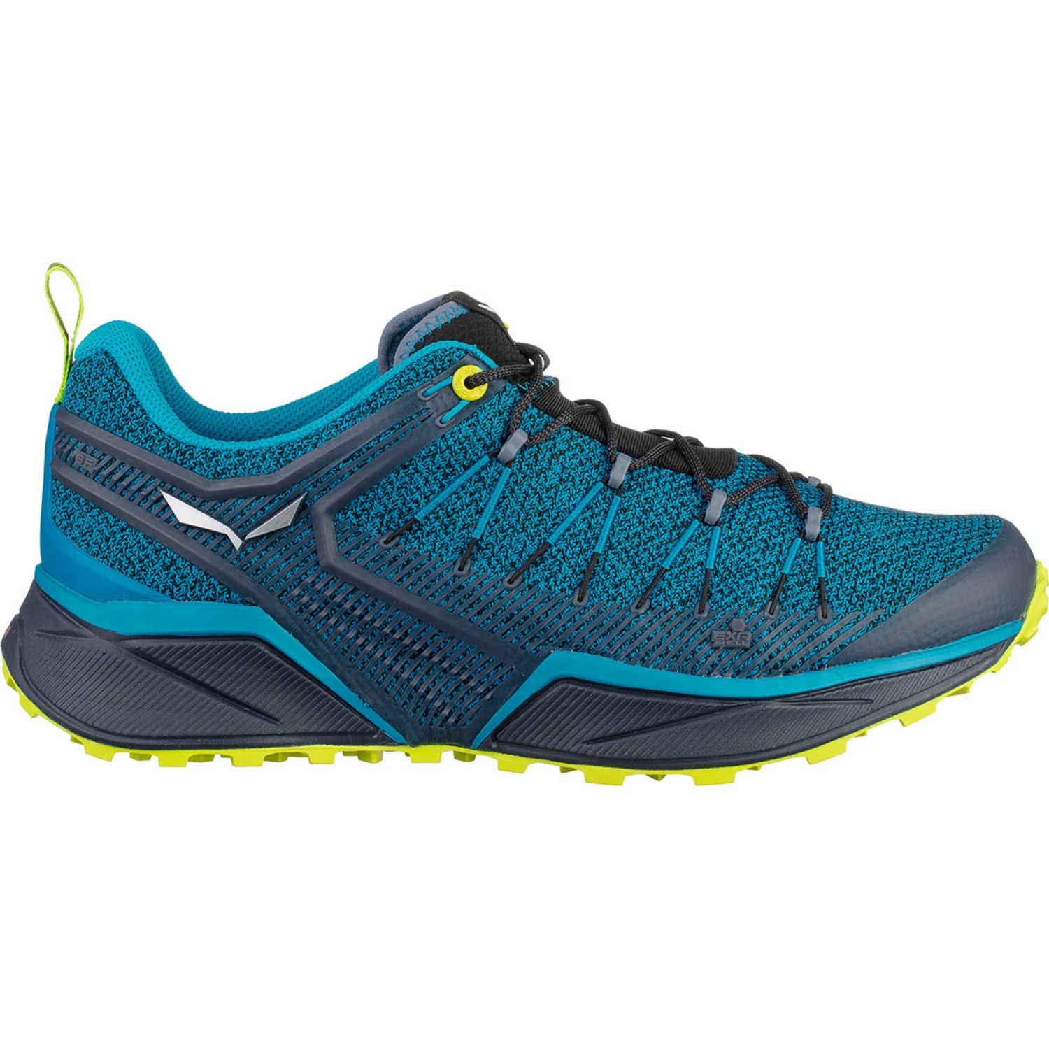SALEWA Men's Dropline 3 SALEWA Men's Dropline