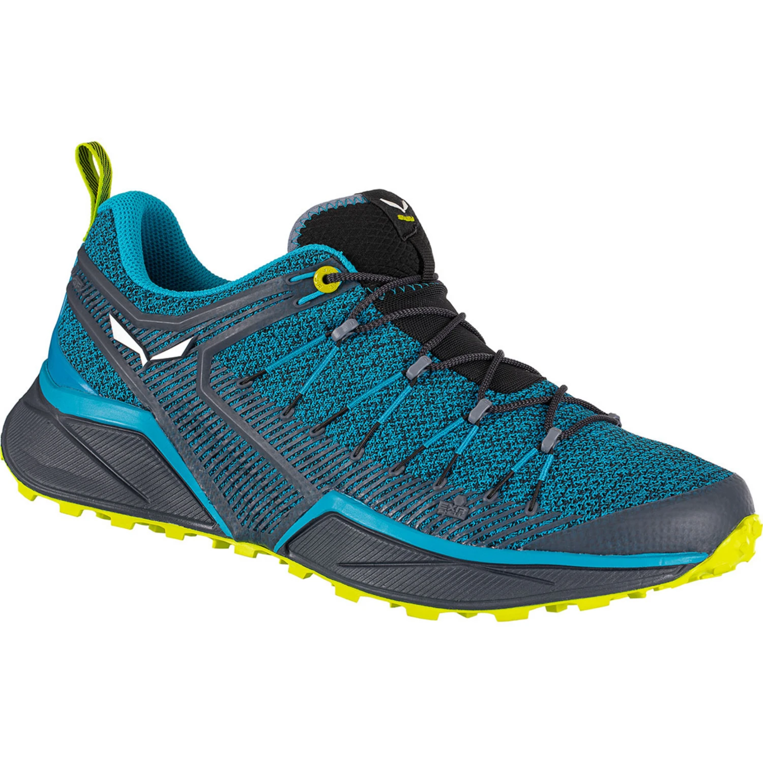 SALEWA Men's Dropline 4 SALEWA Men's Dropline - Image 2