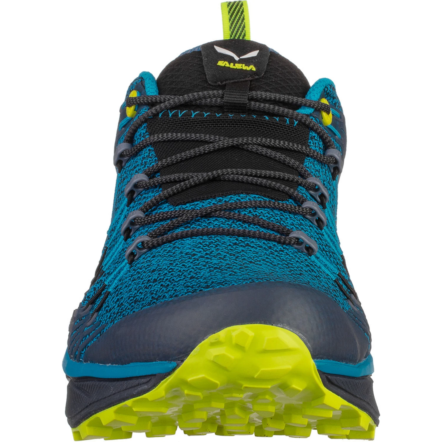 SALEWA Men's Dropline 5 SALEWA Men's Dropline - Image 3