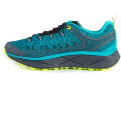 SALEWA Men's Dropline 12 SALEWA Men's Dropline -Footwear Store iview 3007330 015 pic4