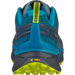 SALEWA Men's Dropline 13 SALEWA Men's Dropline -Footwear Store iview 3007330 015 pic5