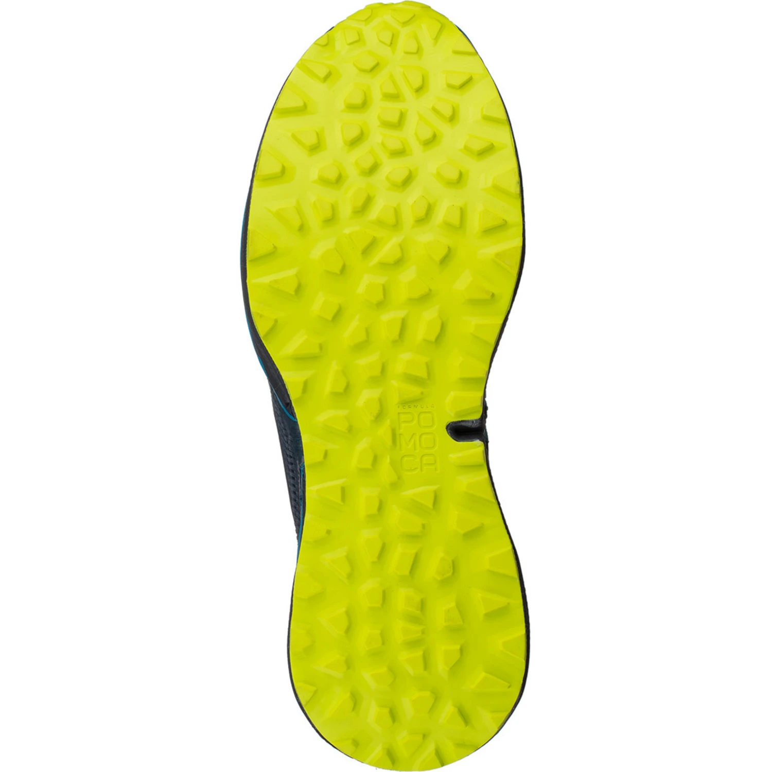 SALEWA Men's Dropline 9 SALEWA Men's Dropline - Image 7