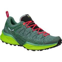 SALEWA Women's Dropline -Footwear Store iview 3007331 001 pic2