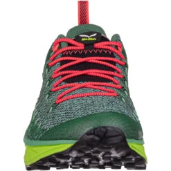 SALEWA Women's Dropline -Footwear Store iview 3007331 001 pic3