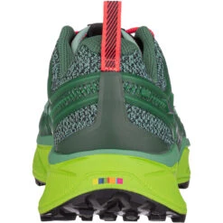 SALEWA Women's Dropline -Footwear Store iview 3007331 001 pic4