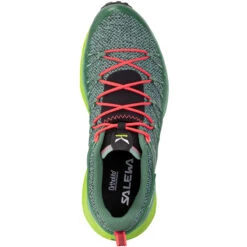 SALEWA Women's Dropline -Footwear Store iview 3007331 001 pic5