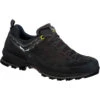 SALEWA Men's MTN Trainer 2 -Footwear Store iview 3007332 001 pic2