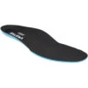 SALEWA Ortholite Speed Insole -Footwear Store iview 3007333 001 pic1