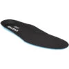 SALEWA Ortholite Approach Insole -Footwear Store iview 3007334 001 pic1