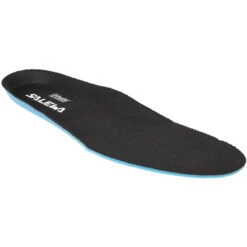 SALEWA Ortholite Approach Insole