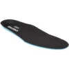 SALEWA Ortholite Trekking Insole -Footwear Store iview 3007335 001 pic1